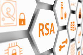 How Does RSA Encryption Work