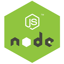 nodejs