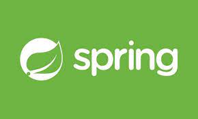 Spring Boot 3.0.0-RC1 available now