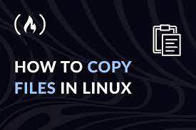 copy directory from one server to anotehr in linux