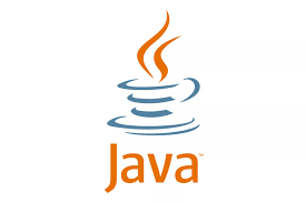 java enum to array list