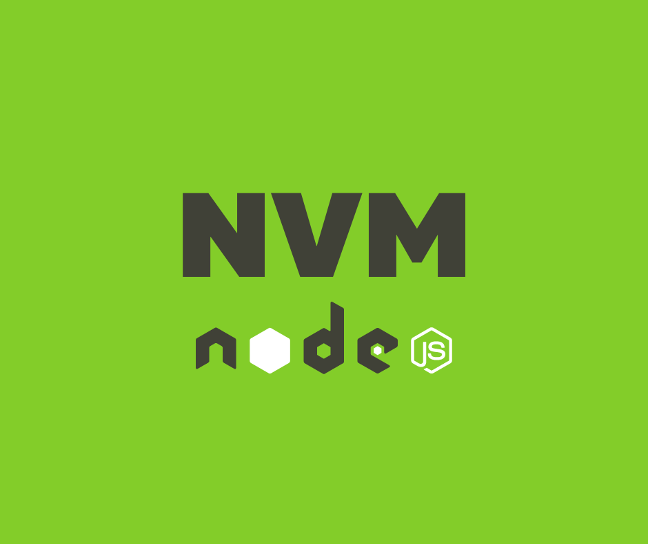 update nodejs version on linux