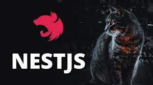 NestJs Framework