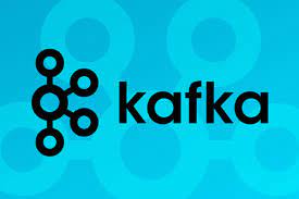 setup apache kafka with docker