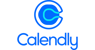 calendly integration