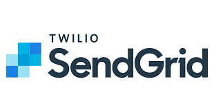 sendgrid intergration