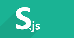 servayjs intergration