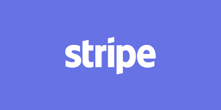 stripe