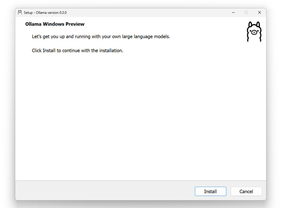 install-ollama-2