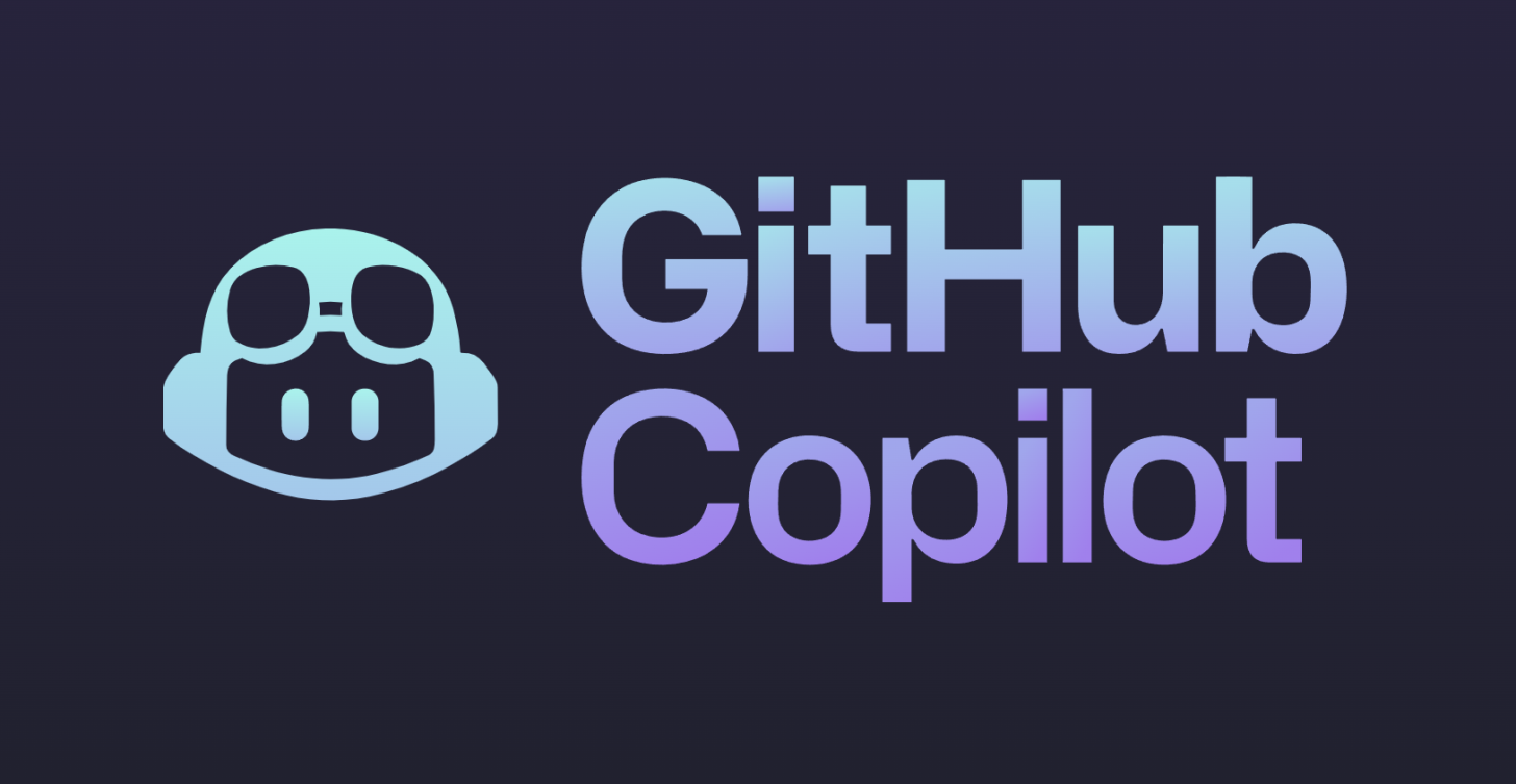 GitHub Copilot’s New Upgrade Assistant for Java: A Game-Changer for Java Developers