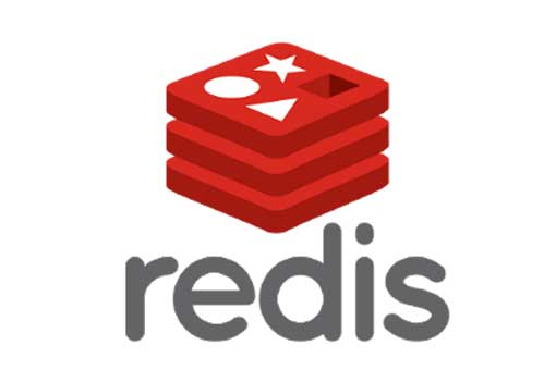 redis