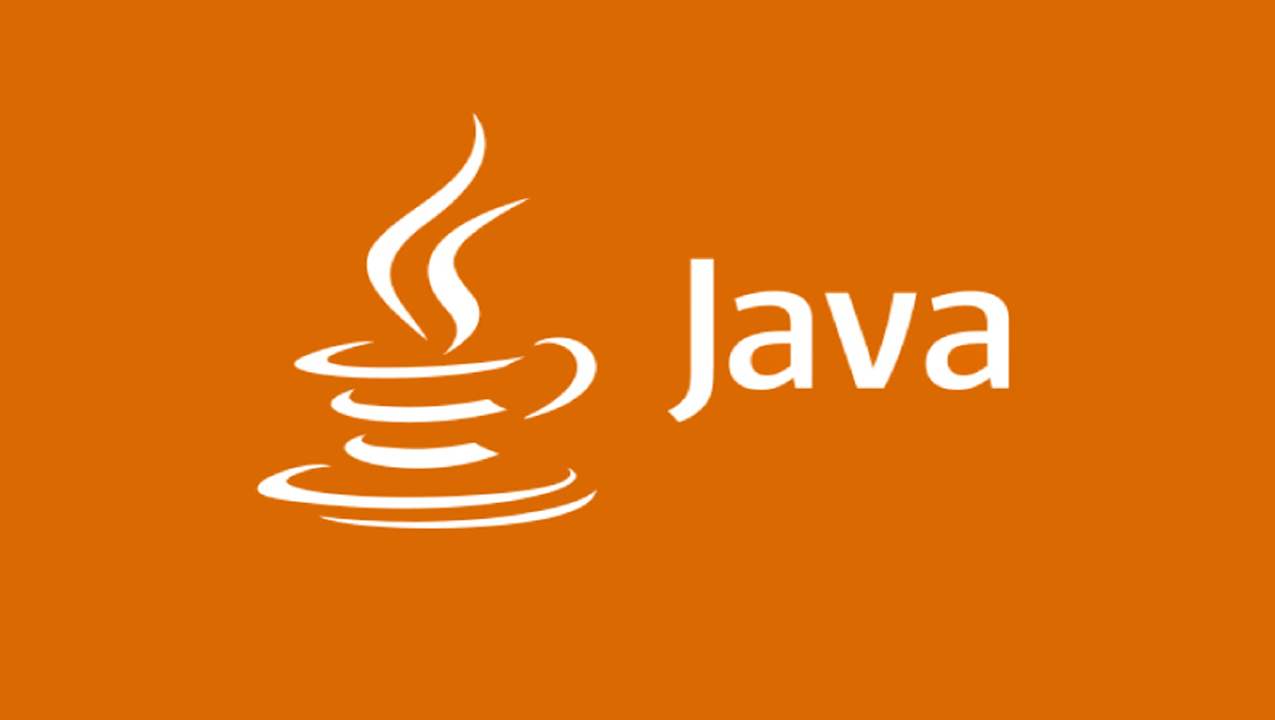 java 23 features