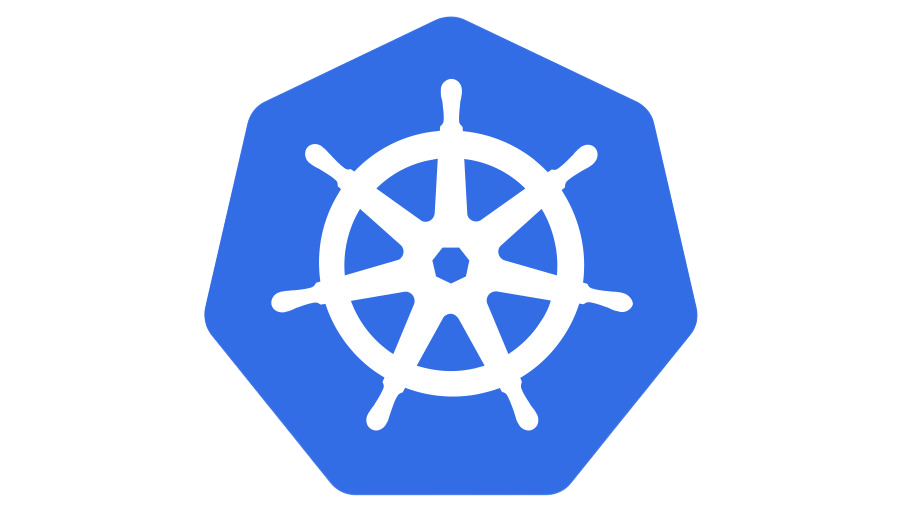 kubernetes