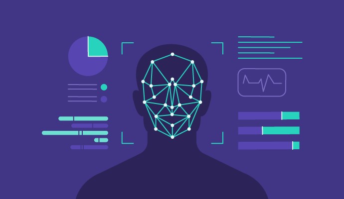 Building a Real-Time Face Recognition System with InsightFace