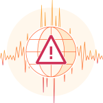 Cloudflare outage on December 5, 2025