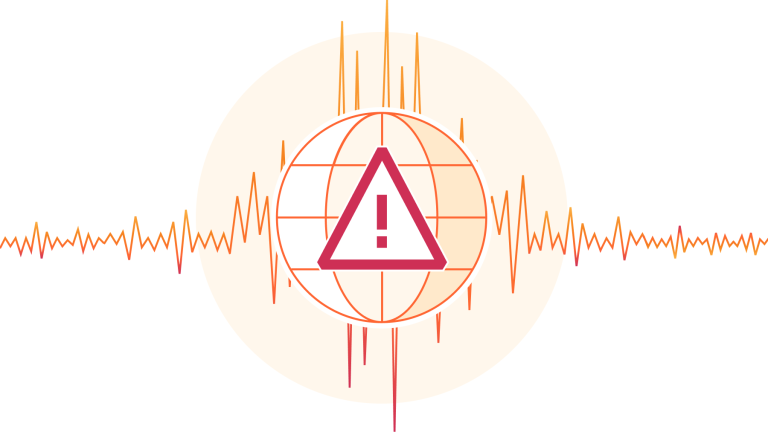Cloudflare outage on December 5, 2025