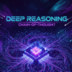 The DeepSeek Revolution: Why 2026 is the Year of Efficient Intelligence