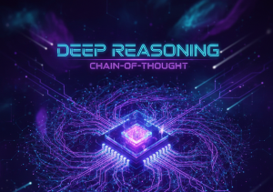 The DeepSeek Revolution: Why 2026 is the Year of Efficient Intelligence