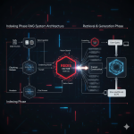Redis as a Vector Store: Powering Real-Time Semantic Search