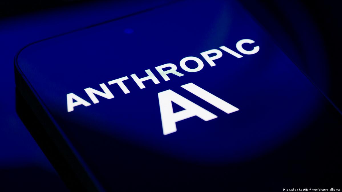 The Unreasonable Effectiveness of HTML: Why Anthropic is Abandoning Markdown in Agentic Loops