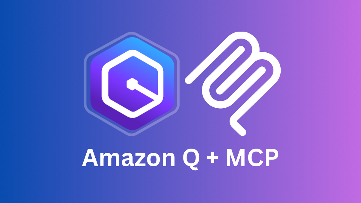 Security Analysis: Inside CVE-2026-12957 and the Amazon Q Developer MCP Flaw