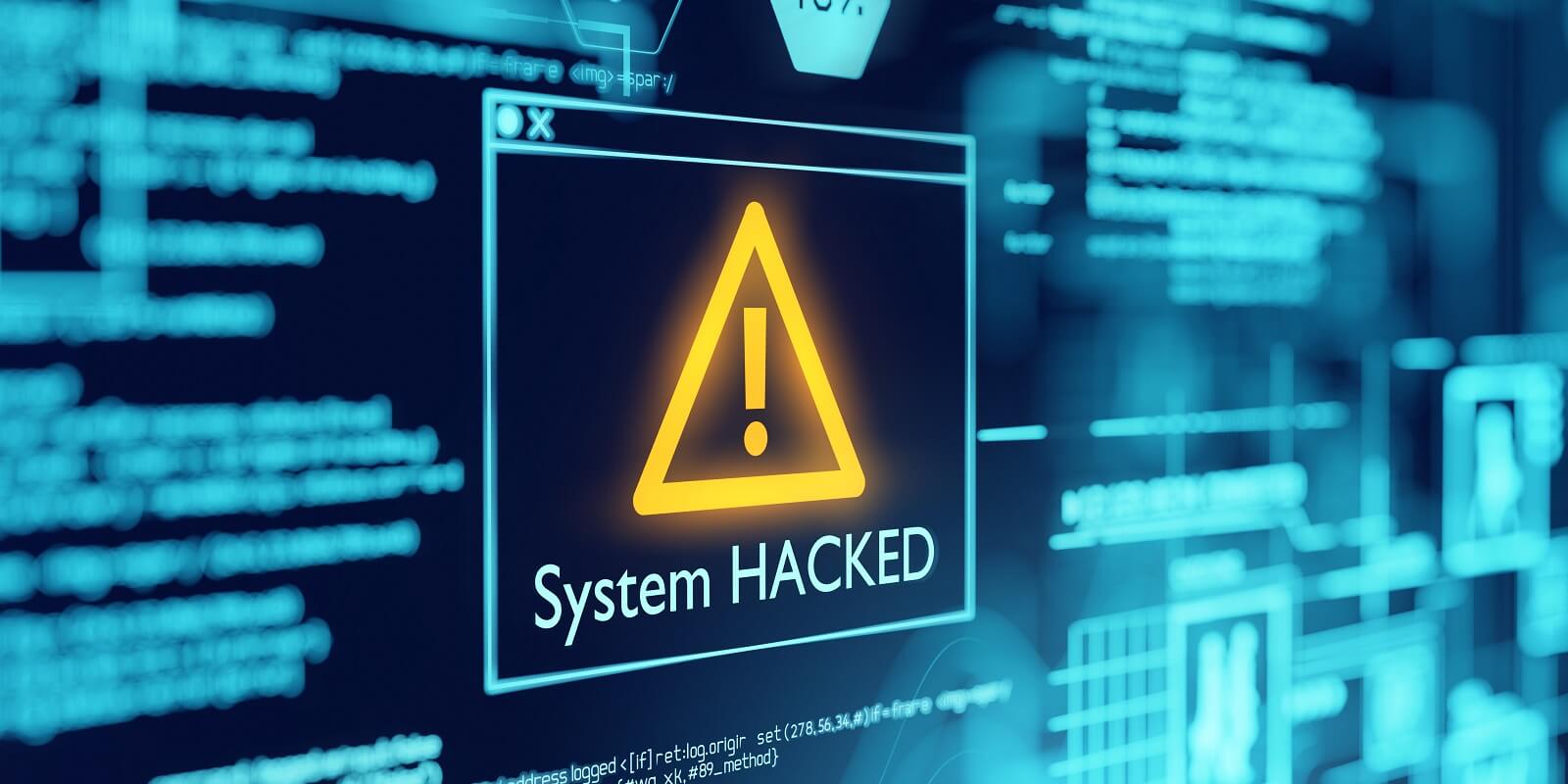 The “easy-day-js” Supply Chain Attack: Over 140 Mastra AI Packages Poisoned on npm