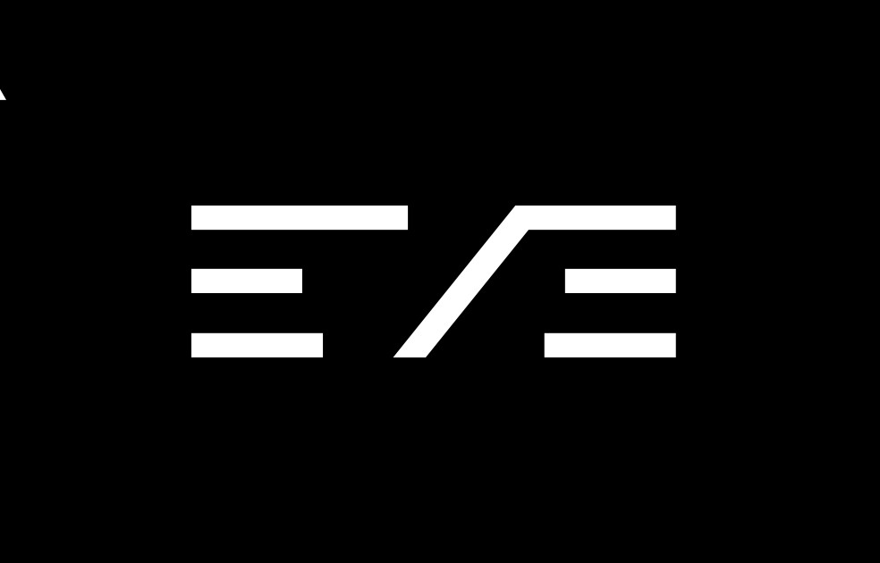 Vercel Eve: The Filesystem-First Framework for AI Agents