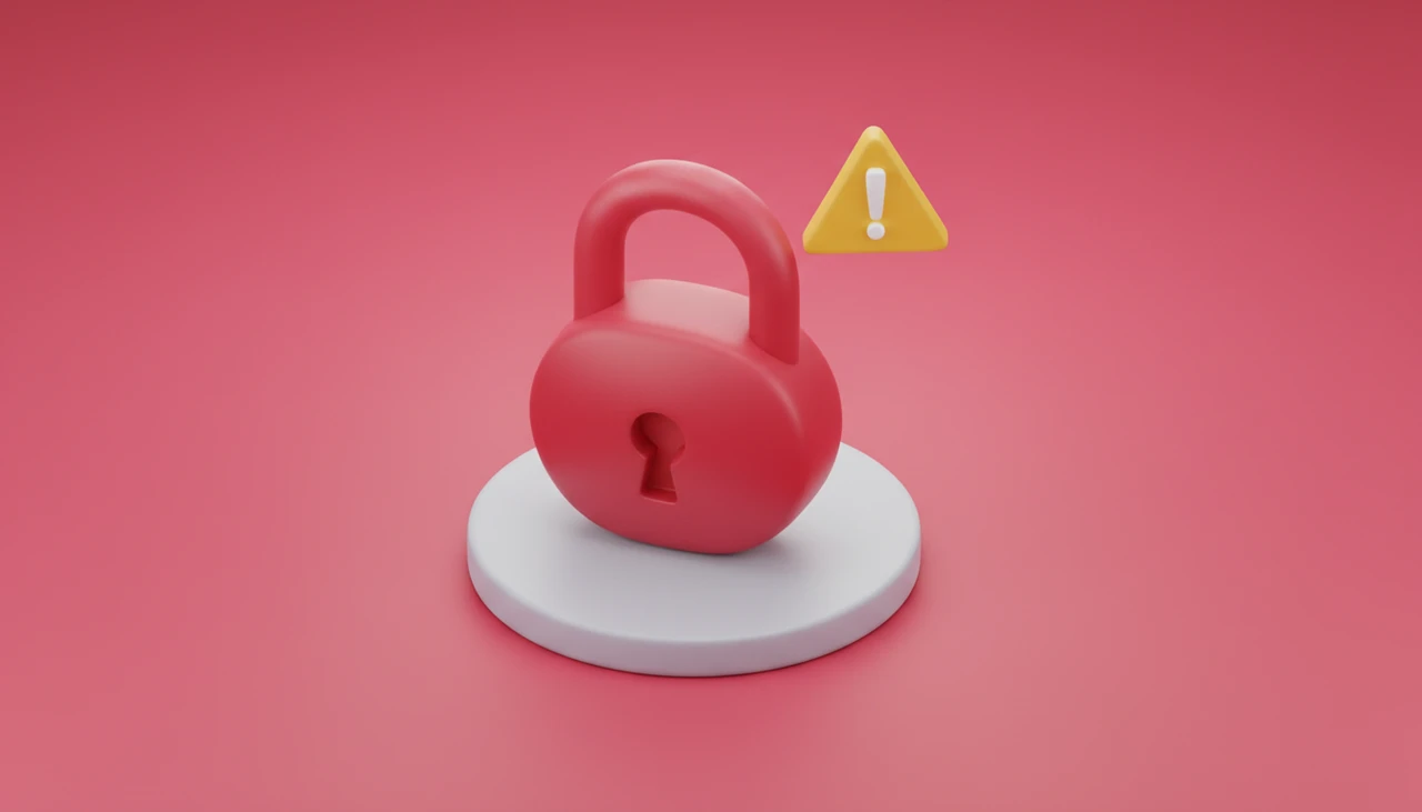Linux Kernel “Bad Epoll” Flaw: A new vulnerability (CVE-2026-46242), dubbed “Bad Epoll,” was disclosed, allowing unprivileged users to gain root access on Linux desktops, servers, and Android devices
