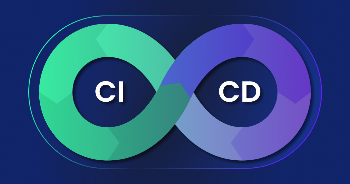 The Cordyceps Threat: How Flawed CI/CD Workflows Open the Door to Massive Repository Takeovers