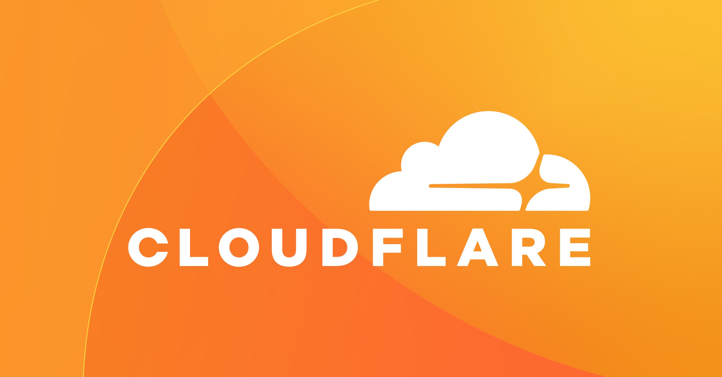 The Frictionless Cloud: Inside Cloudflare’s New Temporary Accounts for AI Agents