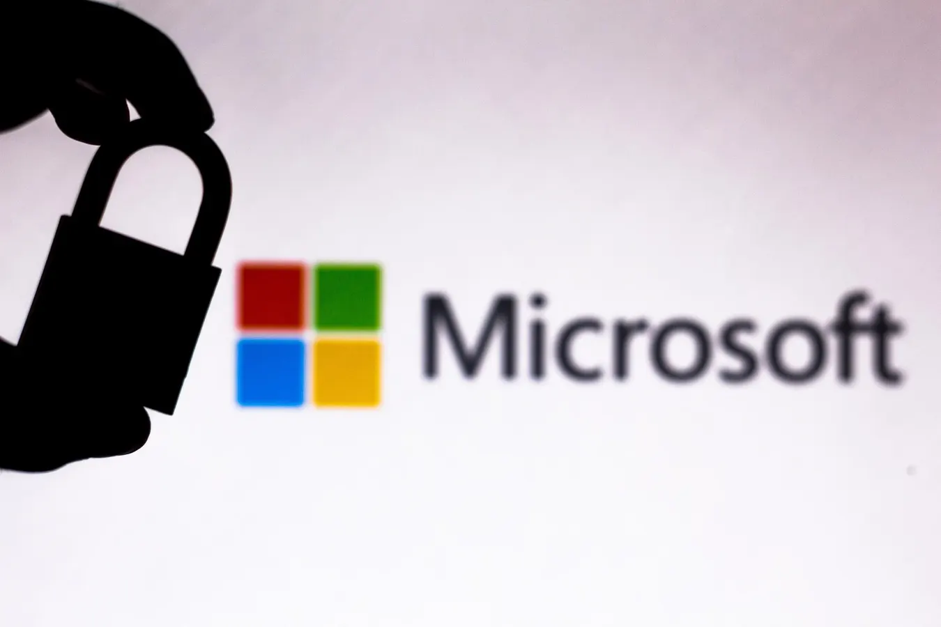 The Bug Apocalypse: Inside Microsoft’s Record-Breaking 622-Vulnerability Patch Tuesday