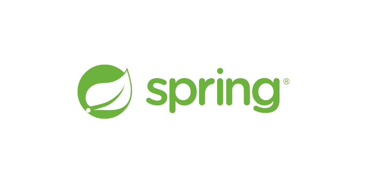 The AI-Native IDE: Unpacking Spring Tools 5.2.0